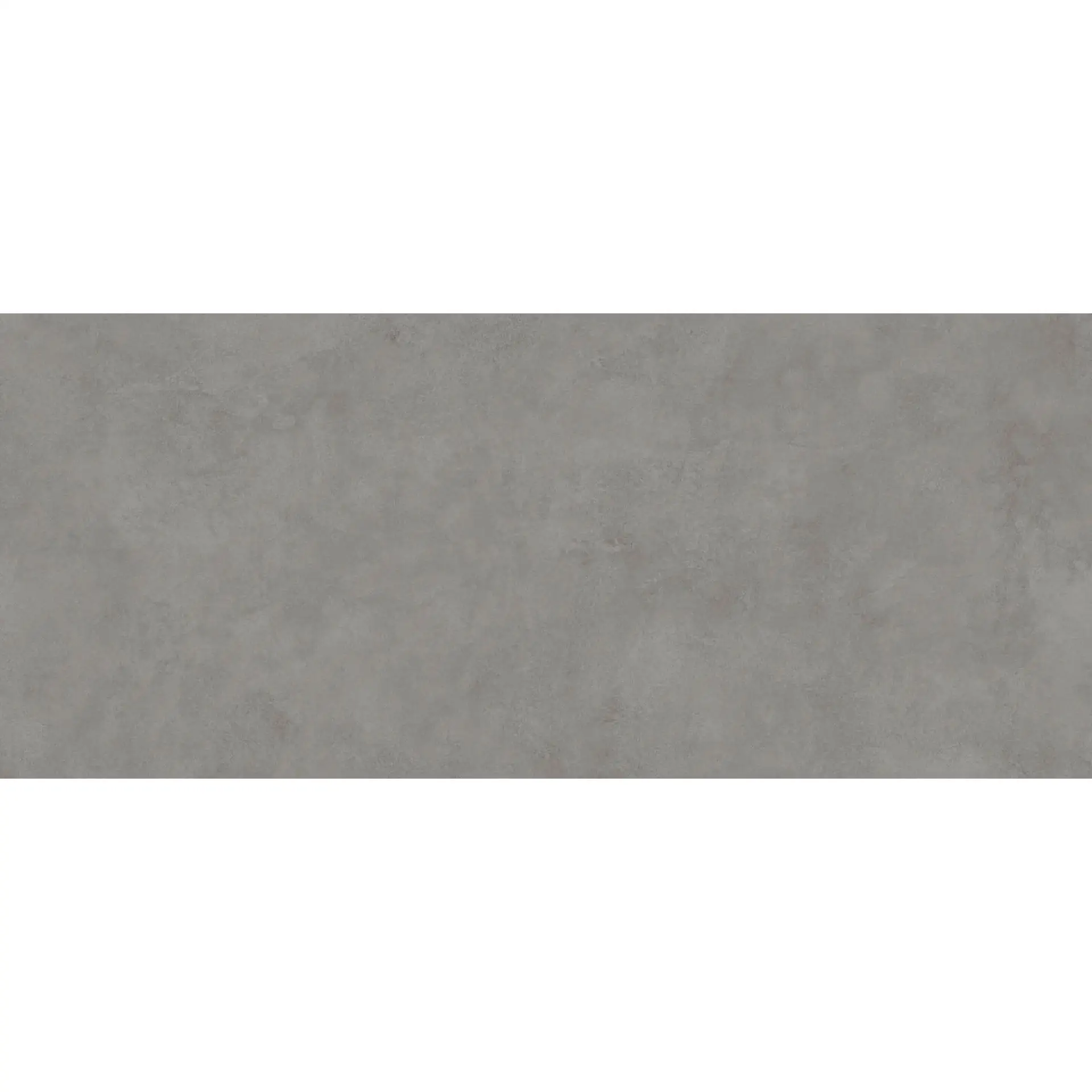 Placi ceramice - Zero Gris 60x120 Mat