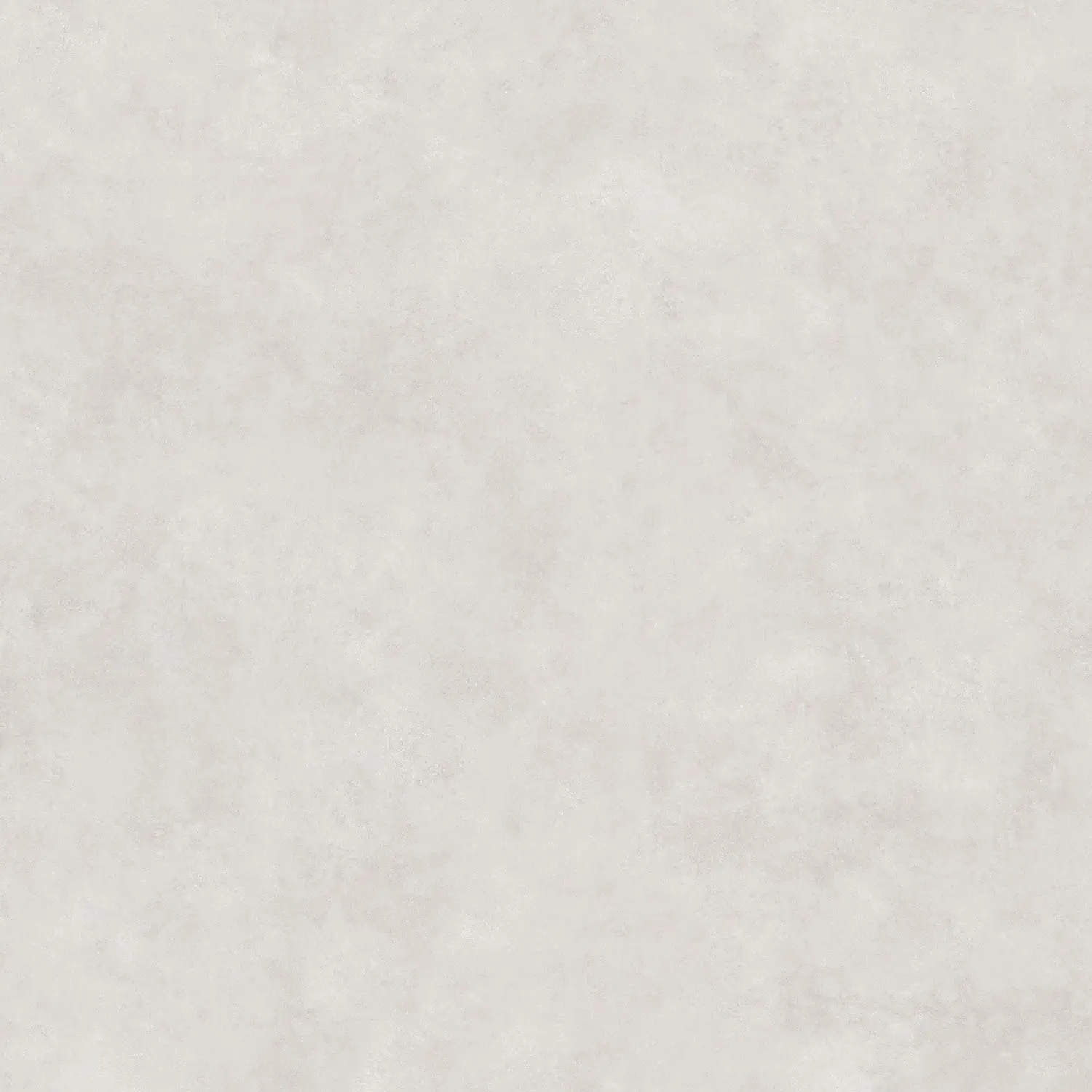 Placi ceramice - Zero Perla 120x120 Mat