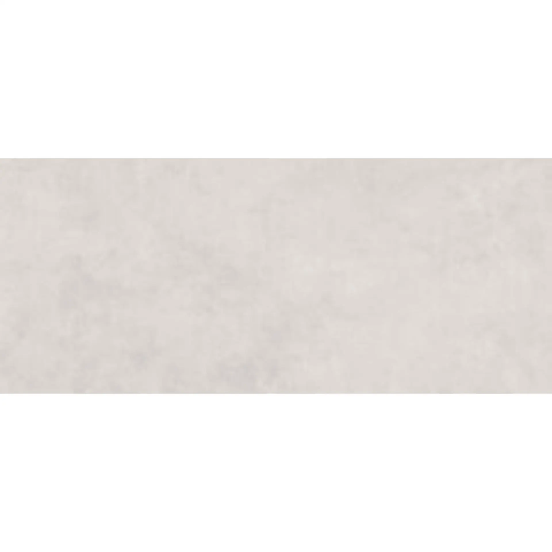 Colectii - Zero Perla 30x60 Mat