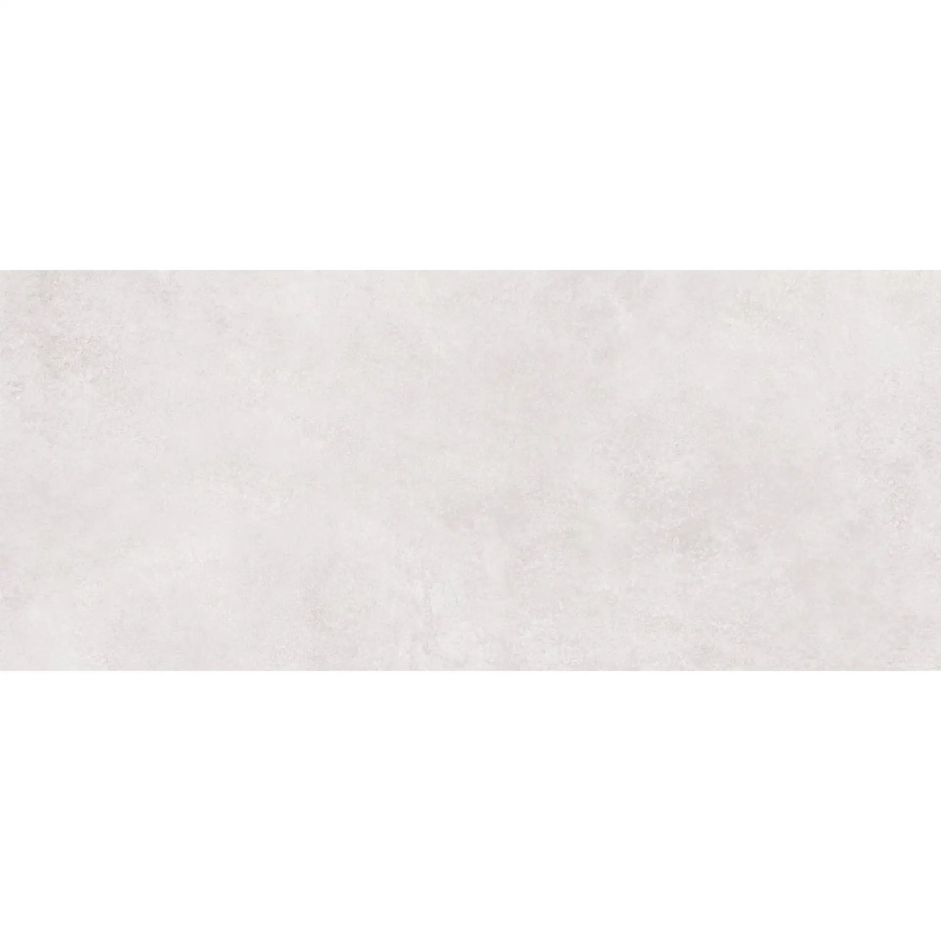 Placi ceramice - Zero Perla 30x90 Mat