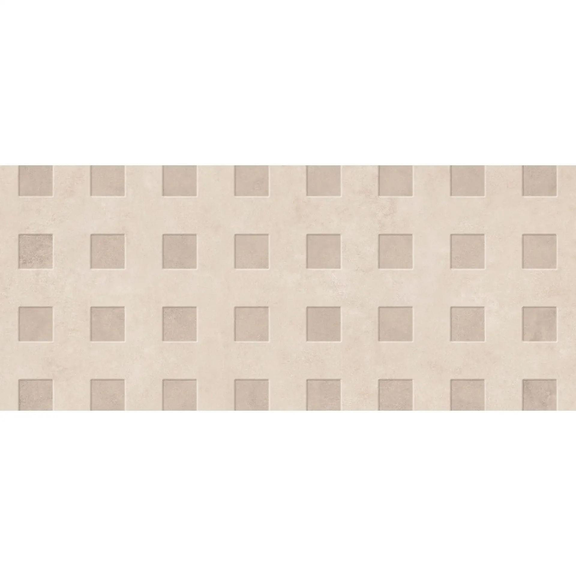 Placi ceramice - Zero RLV Arena 60x120 Texturat