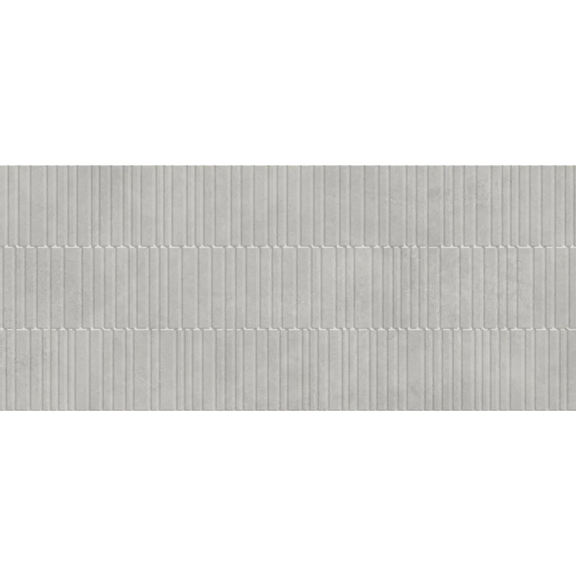 Colectii - Zero Rlv Ceniza 30x90 Texturat