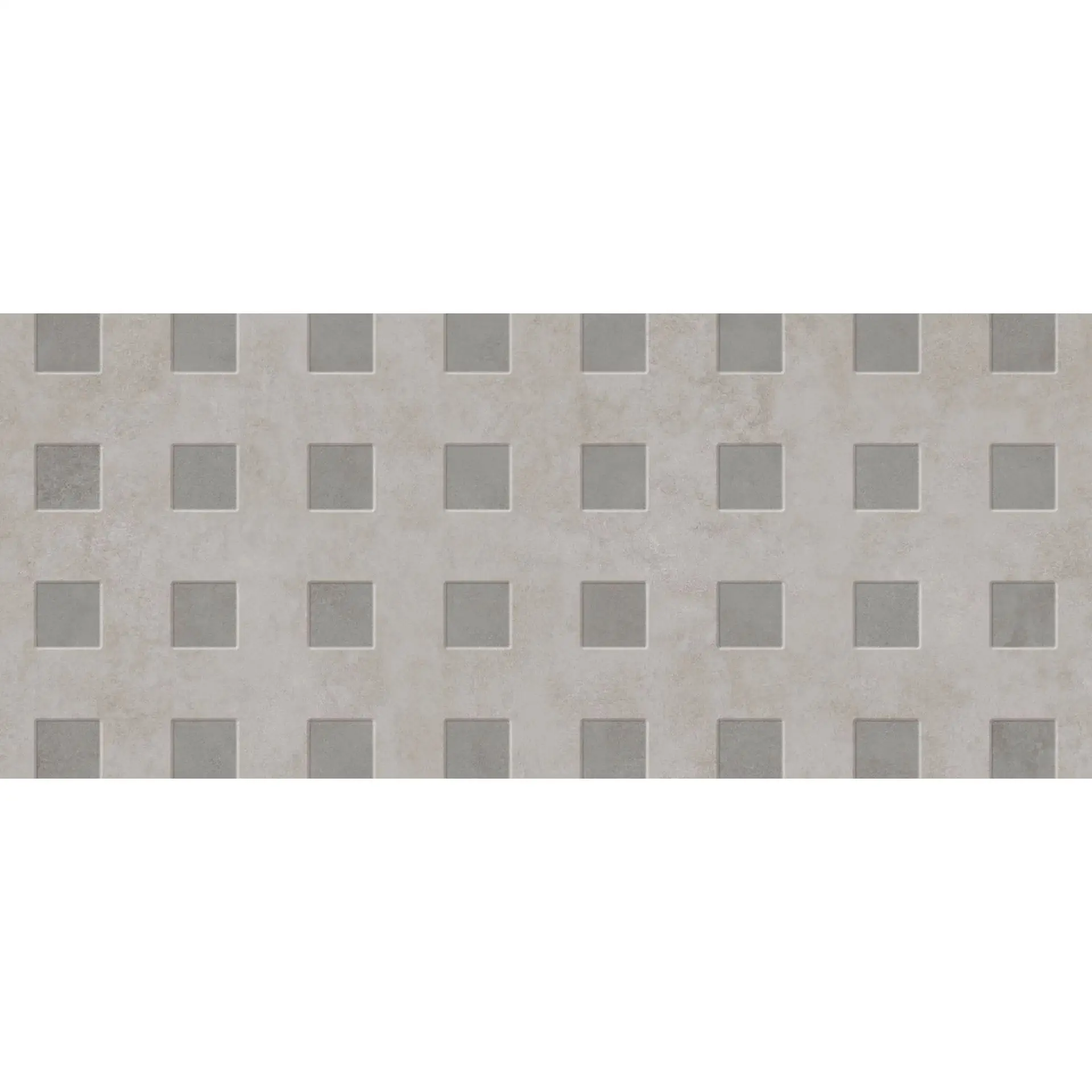 Placi ceramice - Zero RLV Ceniza 60x120 Texturat