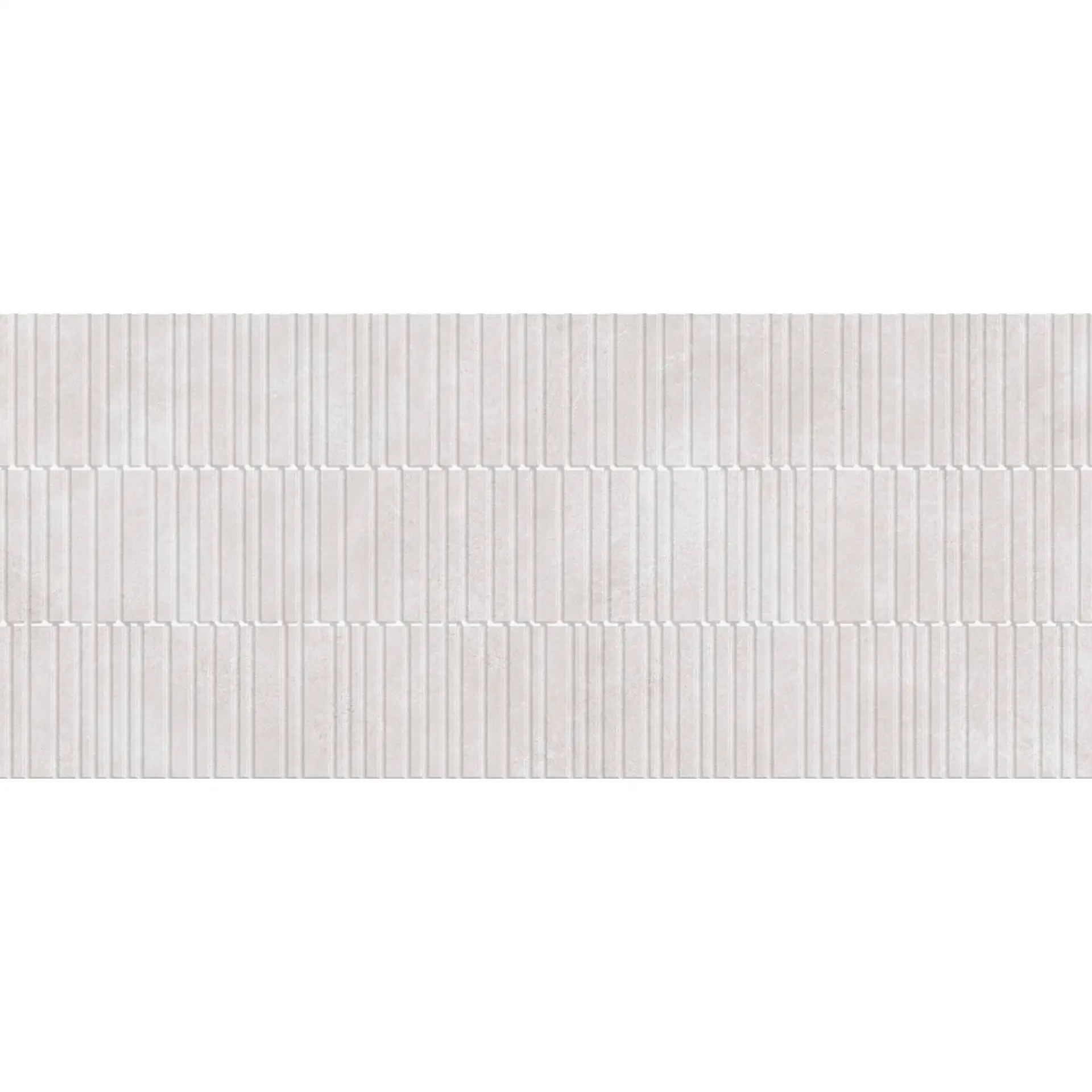 Colectii - Zero Rlv Perla 30x90 Texturat
