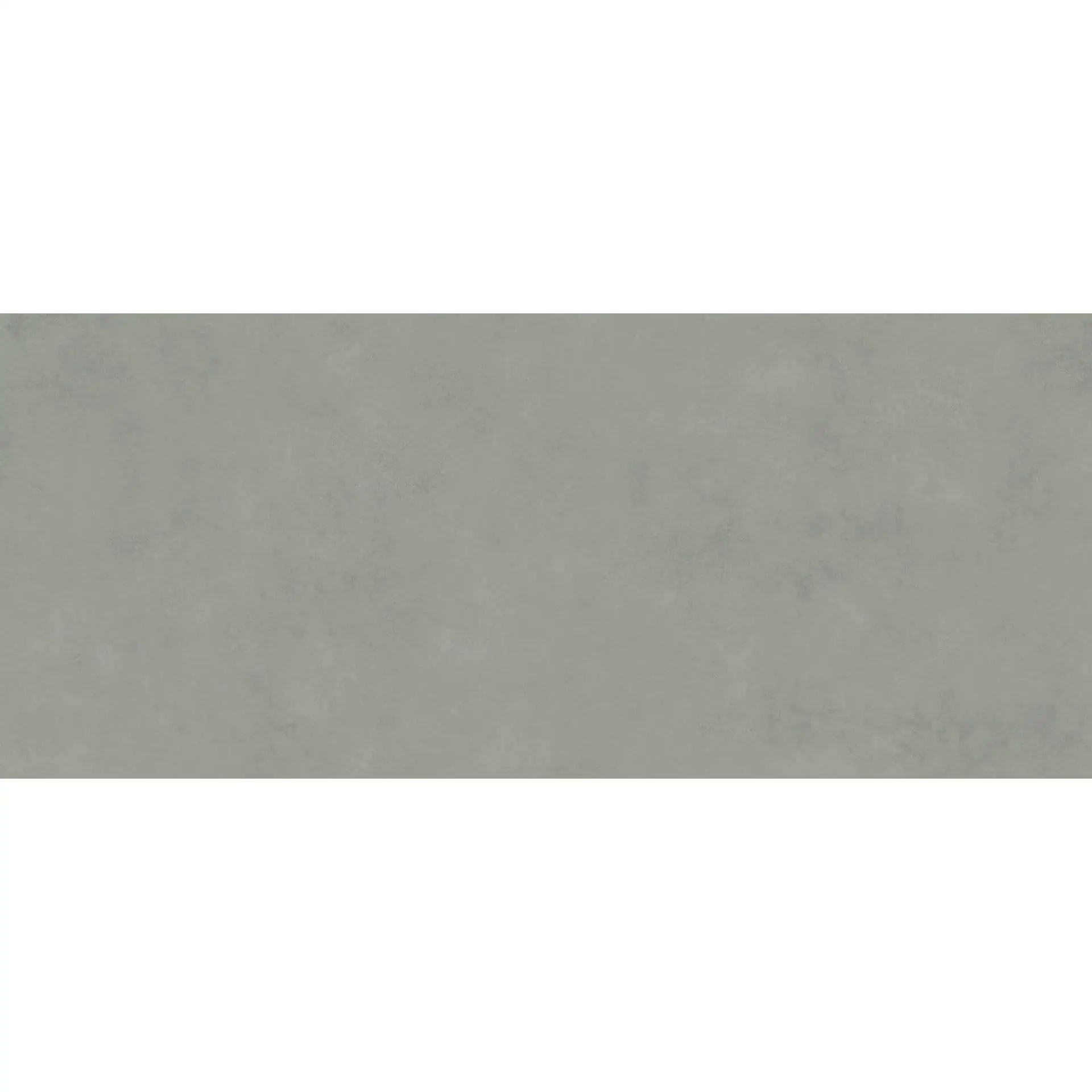 Placi ceramice - Zero Salvia 60x120 Mat