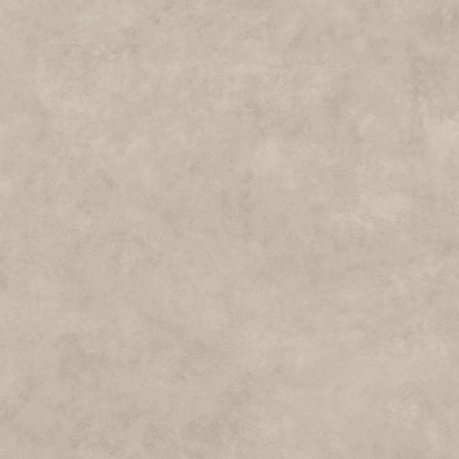 Colectii - Zero Taupe 120x120 Mat
