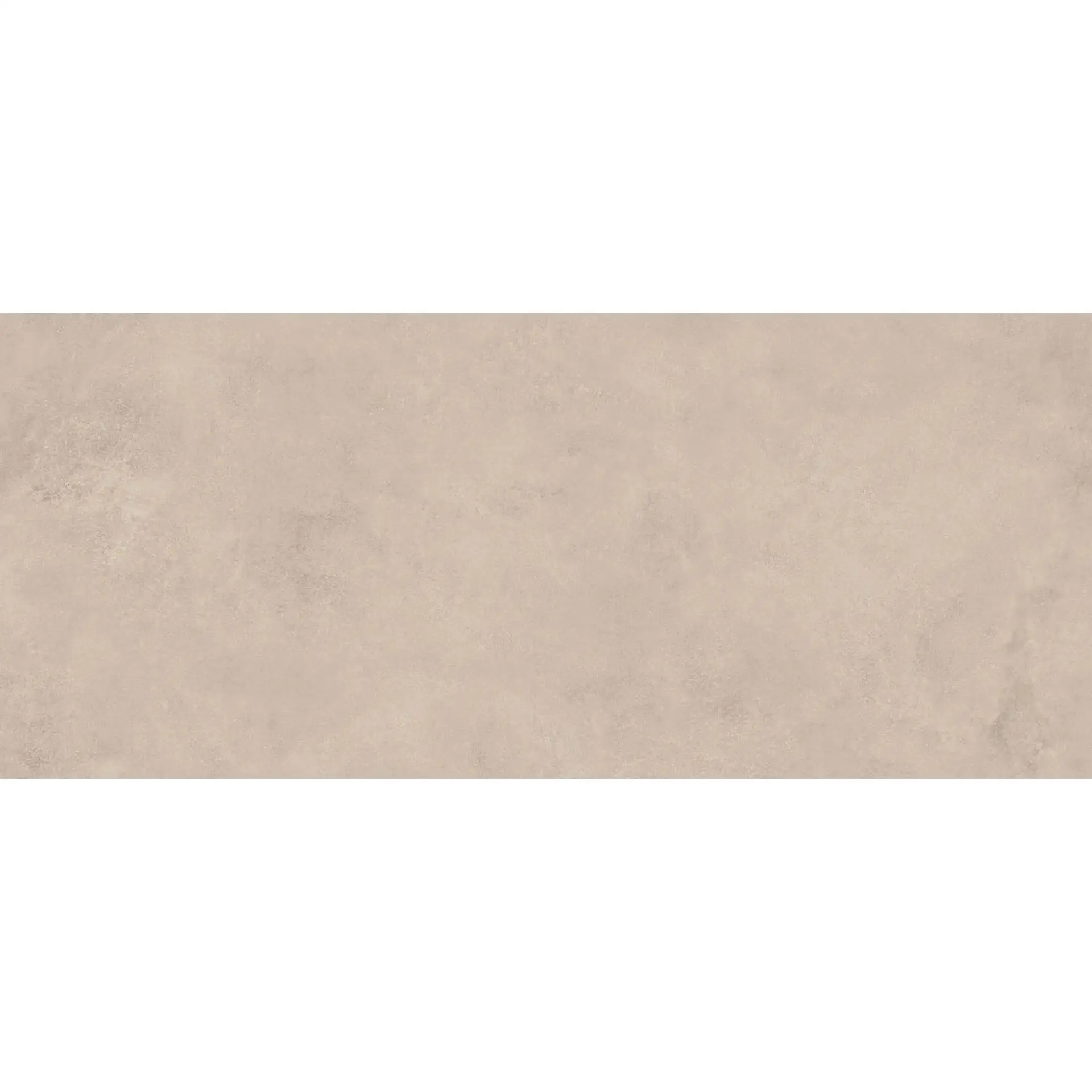 Colectii - Zero Taupe 30x60 Mat