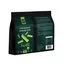 Paste Fusilli din Mazăre Verde ECO, Fără Gluten, 250g [2]