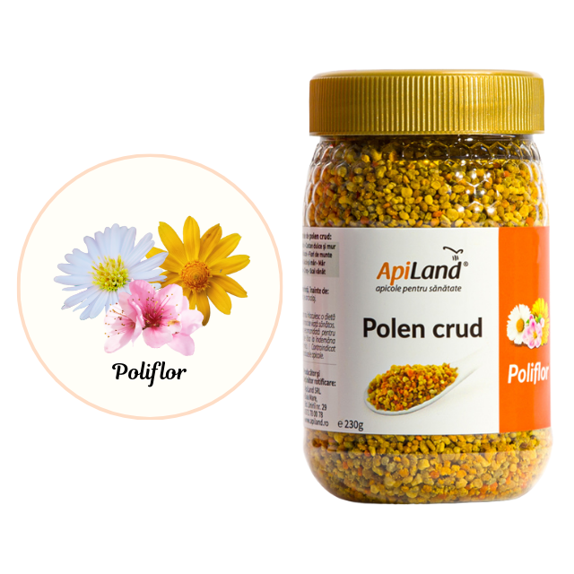Polen crud poliflor [3]