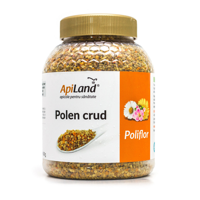 Polen crud poliflor [4]