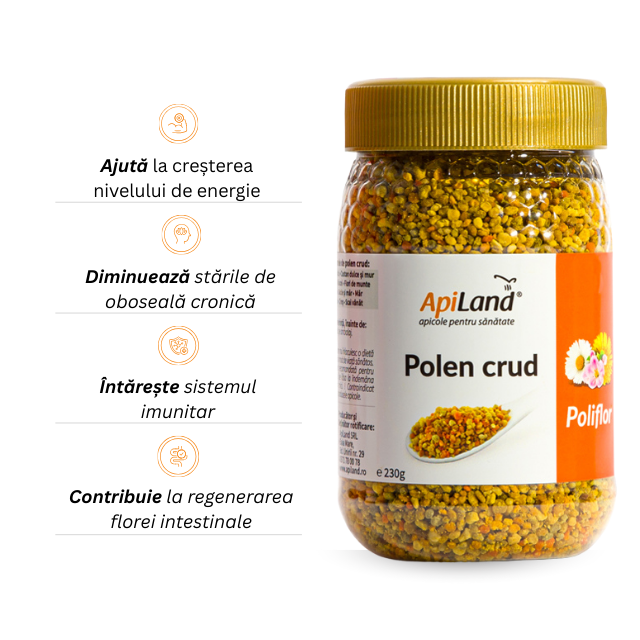Polen crud poliflor [2]