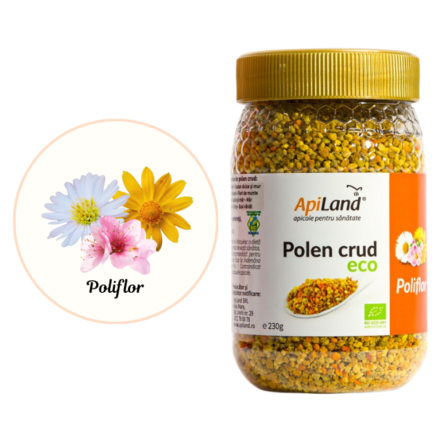 Polen crud poliflor ECO [3]