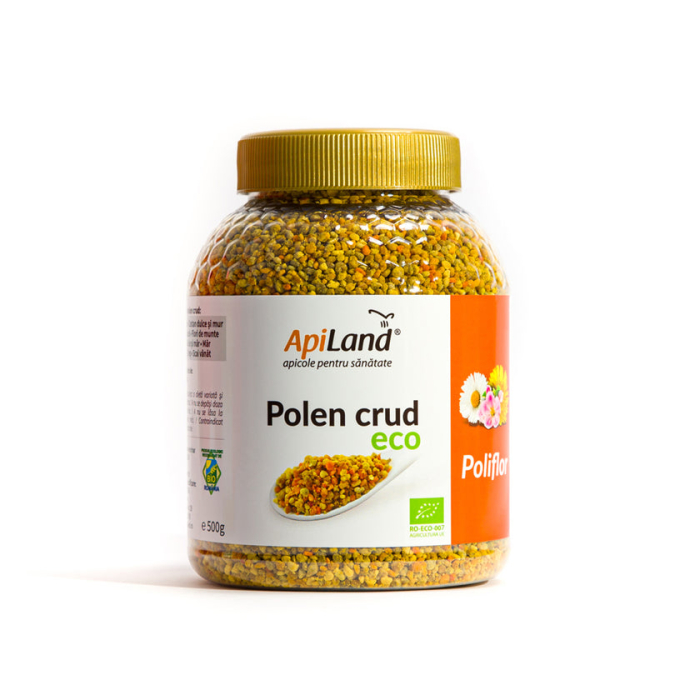 Polen crud poliflor ECO [4]
