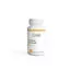 Suplimente - Vitamina C Alcalină 700mg, 90 capsule vegetale (63g) | Bioroots