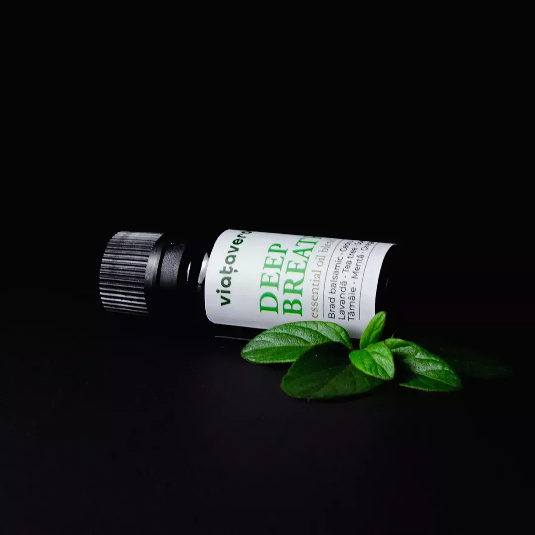 DEEP BREATH essential oil blend [1]