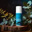 Îngrijire personală - HOMME DEO Roll-on, Deodorant Natural Pentru Bărbați, 50ml