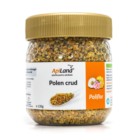Polen crud poliflor [4]