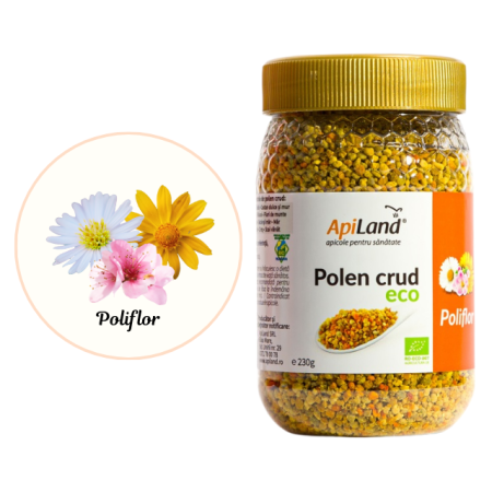 Polen crud poliflor ECO [2]