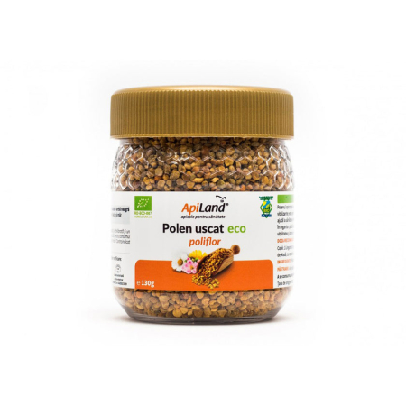 Polen uscat poliflor ECO [4]
