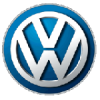 VW