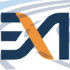 ElanMag