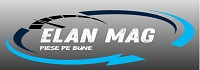 ElanMag