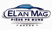 ElanMag