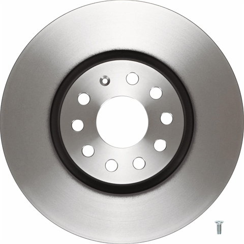Disc frana fata -TRW [2]