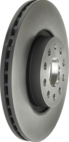 Disc frana fata -TRW [3]
