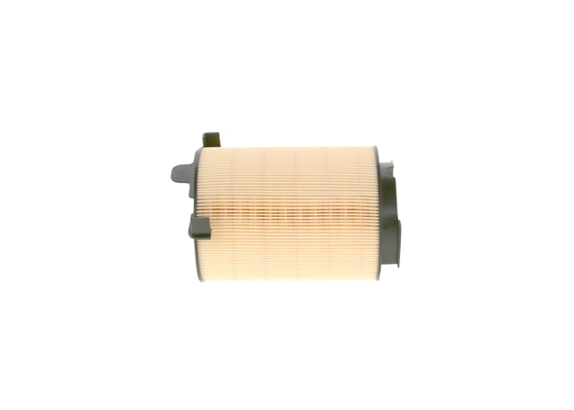 FILTRU AER [3]