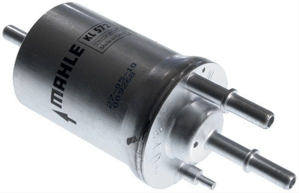 FILTRU COMBUSTIBIL (benzina) [3]