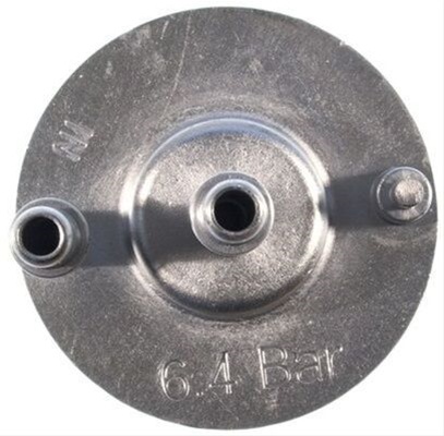 FILTRU COMBUSTIBIL (benzina) [2]