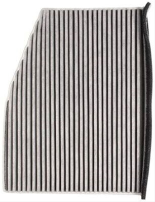 FILTRU AER POLEN CARBON ACTIV [3]