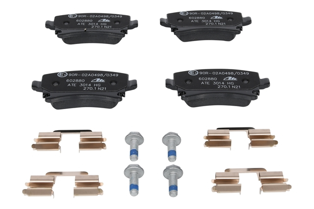 SET PLACUTE FRANA SPATE [2]