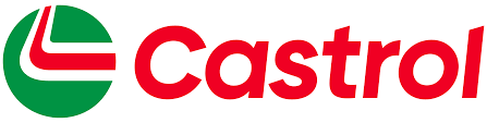 Ulei Castrol EDGE 0W-20 C5 4L [2]