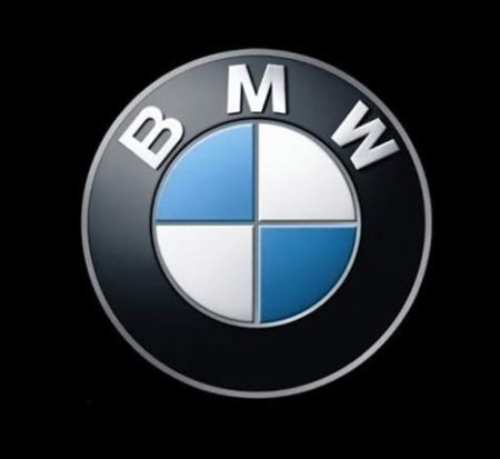 ADBLUE - ADBLUE SOLUTIE UREE BMW 10L