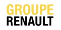 ADBLUE - ADBLUE SOLUTIE UREE RENAULT 10L