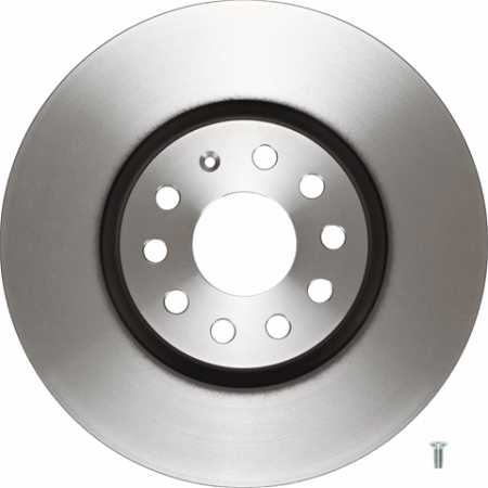 Disc frana fata -TRW [1]