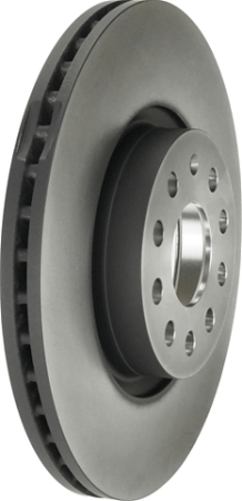 Disc frana fata -TRW [2]