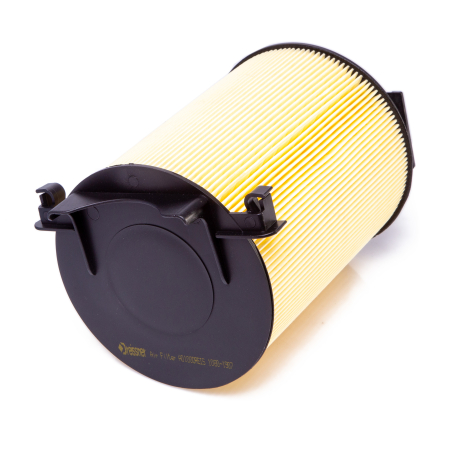 Filtru aer - Filtru aer - DREISSNER