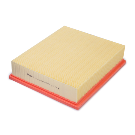 Filtru aer - Filtru aer - DREISSNER