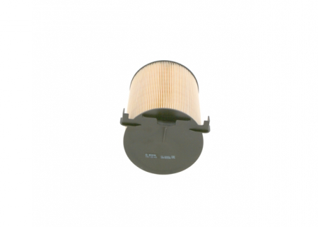 FILTRU AER [3]