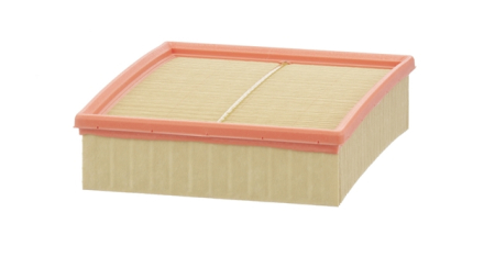 Filtru aer - Filtru aer - MANN