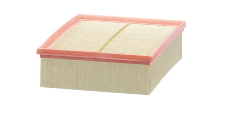 Filtru aer - Filtru aer - MANN
