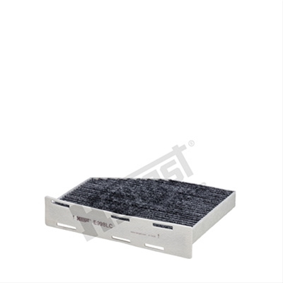 FILTRU POLEN - FILTRU AER POLEN CARBON ACTIV