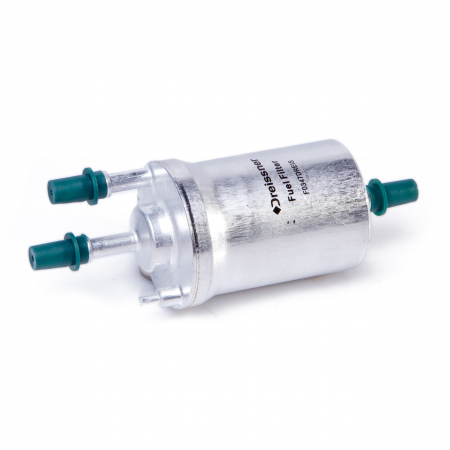 FILTRU COMBUSTIBIL - FILTRU COMBUSTIBIL (benzina)