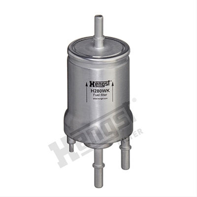 FILTRU COMBUSTIBIL - FILTRU COMBUSTIBIL (benzina)