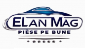 SISTEM AER CONDITIONAT - COMPRESOR  AC