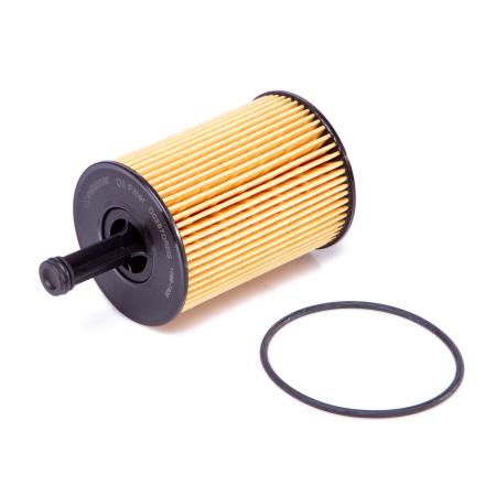 Filtru ulei - Filtru ulei - DREISSNER