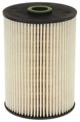 Filtru Combustibil - MAHLE [1]